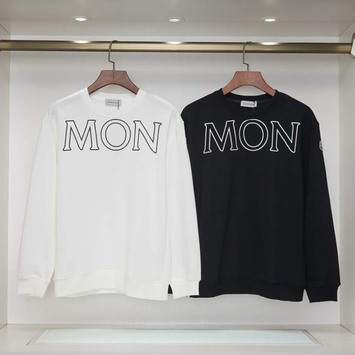 Picture of Moncler Sweatshirt _SKUMonclerM-3XLyztF13634868